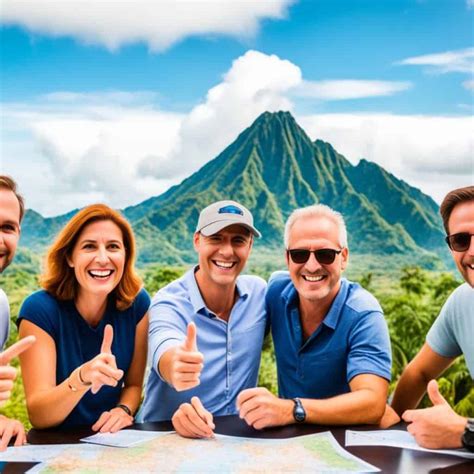 philippinenforum|Philippines Expat Forum.